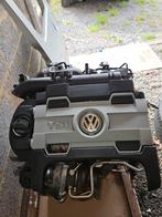 Moteur volkswagen 1.4 tsi 140cv (bmy), Ophalen of Verzenden, Volkswagen