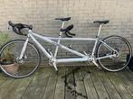 Cannondale tandemfiets, Fietsen en Brommers, Ophalen