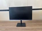Écran Samsung 24", Informatique & Logiciels, Moniteurs, Enlèvement, Comme neuf