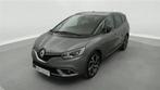 Renault Grand Scénic 1.7 Blue dCi Bose Edition 7 Pl Navi /, Auto's, Renault, Monovolume, Gebruikt, 4 cilinders, 1749 cc