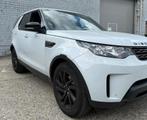 Range rover Discovery, Auto's, Land Rover, Automaat, Euro 6, Bedrijf, Achteruitrijcamera