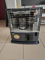 Petrolkachel te koop!, Huis en Inrichting, Kachels, Ophalen, Zo goed als nieuw, Oliekachel