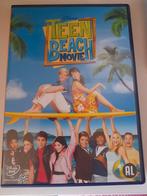 Teen beach movie disney dvd, Ophalen of Verzenden, Zo goed als nieuw