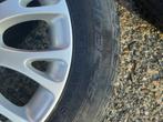 Fiat punto EVO, Auto-onderdelen, Banden en Velgen, Ophalen of Verzenden