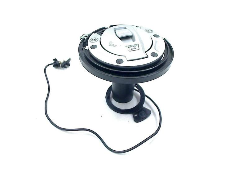 BOUCHON DE RESERVOIR BMW, Motos, Pièces | BMW, Utilisé