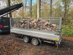 Bois de chauffage sec, Tuin en Terras, Brandhout, Ophalen of Verzenden