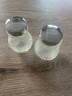 Allerlei ( R20), Ophalen