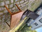 Vintage!, Huis en Inrichting, Tafels | Salontafels, Ophalen