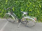 Damesfiets met versnellingen, Ophalen, Gebruikt, Versnellingen