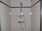 Thermostatische douchekraan, Ophalen, Douche
