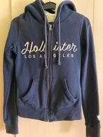 Pull hollister enfant hot sale