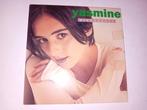 CD single Yasmine Frog Cool, Envoi, Comme neuf, Chanson réaliste ou Smartlap