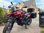 F700gs 2013, Motoren, Motoren | BMW, Particulier, ABS