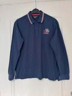 Polo homme neuf Atlas For Men taille XL, Ophalen, Nieuw, Atlas for men