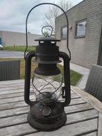 vintage lanterne feuerhand nr260, Overige soorten, Overige typen, Ophalen of Verzenden