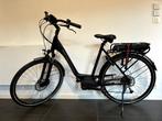 Oxford Box 5.0 elektrische damesfiets, Fietsen en Brommers, 55 tot 59 cm, Ophalen, Zo goed als nieuw, Overige merken