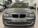 BMW 118d 2.0 Diesel Euro 5 2010 MOTOR STUK!, Euro 5, 1 Reeks, https://public.car-pass.be/vhr/ec2b0ad4-5f73-4c4d-8fcb-4ce0cdbd1674
