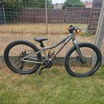 scott 24inch, Fietsen en Brommers, Ophalen, Gebruikt