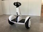 Segway Ninebot S Plus, Fietsen en Brommers, Steps, Ophalen, Gebruikt