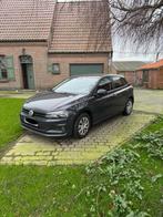 Volkswagen Polo Hatchback 2018, Auto's, Volkswagen, Voorwielaandrijving, Stof, Euro 6, Particulier