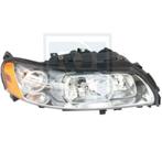 Klepstelplaatje B19+B21+B23+B230 4.50mm Volvo onderdeel 4635, Auto-onderdelen, Motor en Toebehoren, Ophalen of Verzenden, Nieuw
