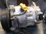 Compresseur de clim Peugeot 3008 1.6HDi 82kw 2009-2013, Ophalen, Gebruikt, Peugeot