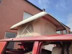 Paddenstoel dak uitbouw VW T3 - complete structuur, Auto-onderdelen, Carrosserie, Ophalen, Links, Volkswagen