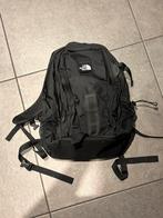 Rugzak the north face, Ophalen, Zo goed als nieuw