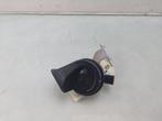 CLAXON Volkswagen Golf VIII (CD1) (01-2019/-) (|2Q0951223B|), Auto-onderdelen, Gebruikt, Volkswagen