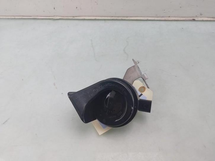 CLAXON Volkswagen Golf VIII (CD1) (01-2019/-) (|2Q0951223B|), Auto-onderdelen, Overige Auto-onderdelen, Volkswagen, Gebruikt