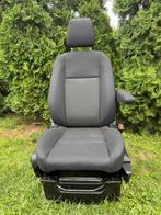 Stoel Ford Transit Custom, Auto-onderdelen, Ophalen of Verzenden, Nieuw, Ford