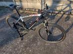 MTB Granville XT, Ophalen, Zo goed als nieuw