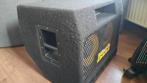 Combo Markbass cmd 102 sans tête, Ophalen, Gebruikt, Basgitaar, 100 watt of meer
