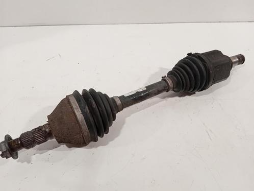 AANDRIJFAS RECHTS VOOR Insignia Sports Tourer (13292198), Auto-onderdelen, Remmen en Aandrijving, Opel, Gebruikt