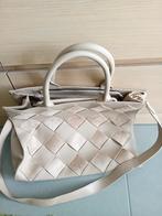 Nieuwe groot handtas, Handtassen en Accessoires, Tassen | Damestassen, Ophalen, Handtas