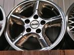 1x jeep wrangler velg alu nieuw, Auto-onderdelen, Overige Auto-onderdelen, Ophalen, Nieuw, Amerikaanse onderdelen