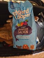 12 kg croquettes saumon dog adulte, Enlèvement