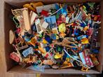 Grote collectie Playmobil, Kinderen en Baby's, Speelgoed | Playmobil, Ophalen, Zo goed als nieuw