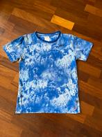 T shirt levi s, Kinderen en Baby's, Kinderkleding | Maat 176, Ophalen, Zo goed als nieuw