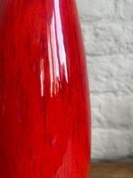Rogier Vandeweghe Amphora Selenium vaas, Ophalen of Verzenden