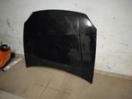 honda crx del sol motorkap (originele), Auto's, Particulier, Te koop, CRX