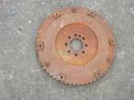 Vliegwiel voor peugeot 807 2.0i 2.2i 9637874680, Ophalen of Verzenden, Gebruikt, Peugeot