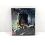 Dishonored Playstation 3, Consoles de jeu & Jeux vidéo, Jeux | Sony PlayStation 3, Comme neuf, Enlèvement ou Envoi