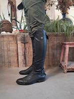 Rijlaarzen QHP maat 45, Récréation, Enlèvement, Utilisé, Hommes
