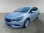 Opel Astra 1.4 Turbo Start/Stop 120 Years MT6 125PK, 92 kW, 125 pk, 5 zetels, Handgeschakeld