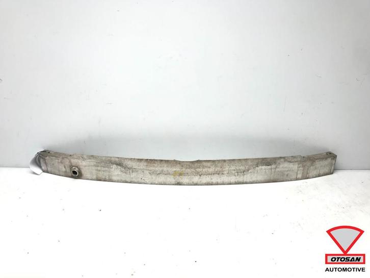 Mercedes A B CLA GLA W176 W246 pare-chocs pour A2466201834, Autos : Pièces & Accessoires, Carrosserie & Tôlerie, Mercedes-Benz