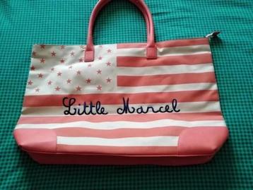 Sac "Little Marcel"