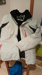 jas, winterjas, skijas.., Sport en Fitness, Vechtsporten en Zelfverdediging, Maat L, Ophalen, Zo goed als nieuw