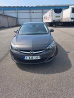 Opel astra, Autos, Opel, Achat, Particulier, Astra, Essence