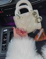 Schoonmaak, Vacatures, Vacatures | Schoonmaak en Facilitaire diensten